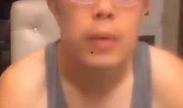 打篮球网红爆料视频播放,揭秘篮球圈幕后故事