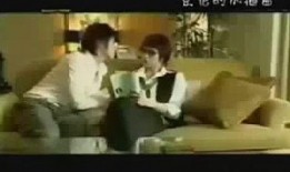 土豆视频在线观看青盲,土豆视频独家呈现的悬疑惊悚巨制