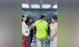 木村驼背仔爆料视频,背后惊人真相曝光